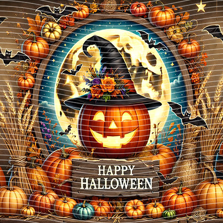 20oz integrate-EJ-4602